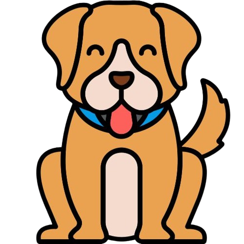 dog_icon